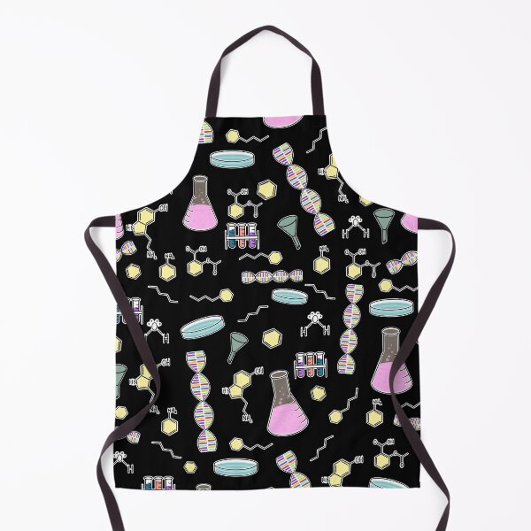 Item preview, STEM Print designed and sold by laurenmoee.