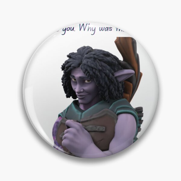 Item preview, It's good to see you designed and sold by Cariselle CozyCorner.