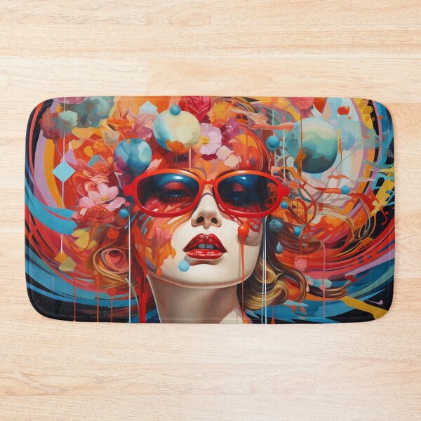 Item preview, Contemporary Art designed and sold by Rtymer.