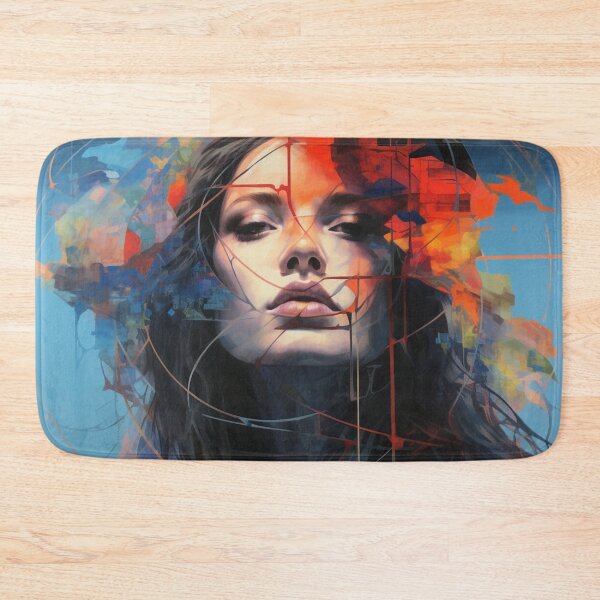 Item preview, Contemporary Art designed and sold by Rtymer.