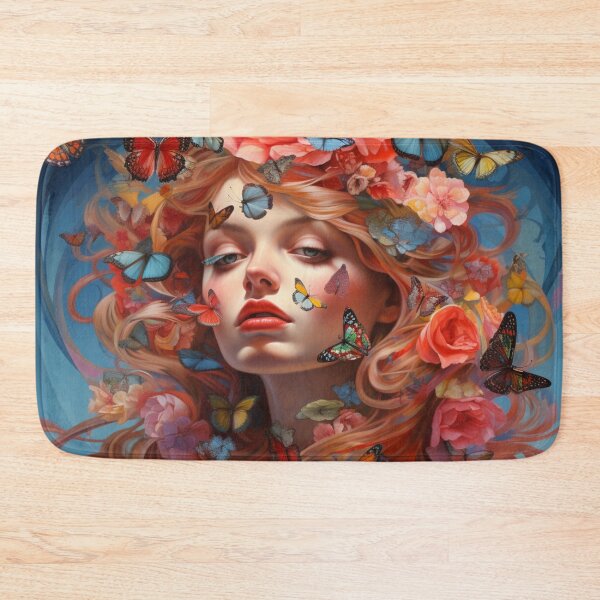 Item preview, Contemporary Art designed and sold by Rtymer.