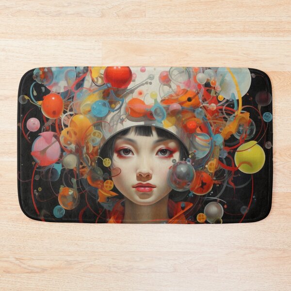 Item preview, Contemporary Art designed and sold by Rtymer.