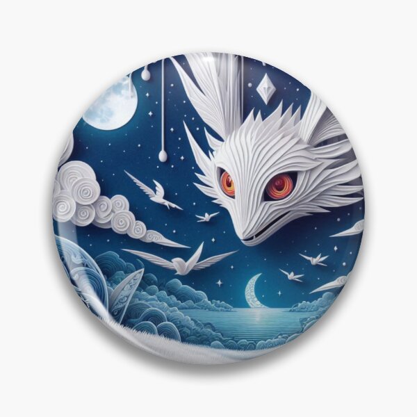 Item preview, Wisp Will designed and sold by tilmizart.