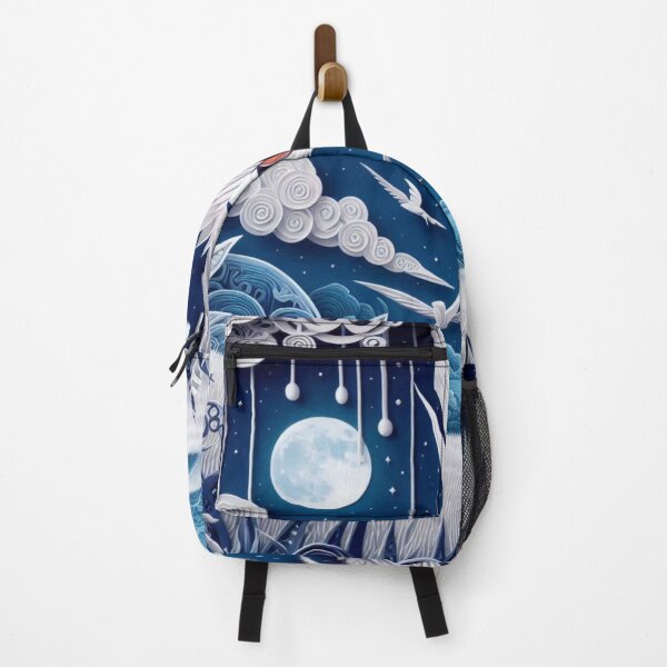 Item preview, Wisp Will designed and sold by tilmizart.
