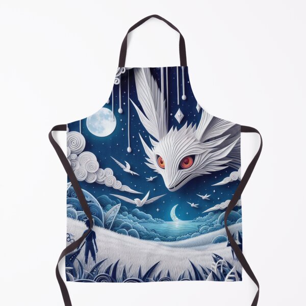 Item preview, Wisp Will designed and sold by tilmizart.