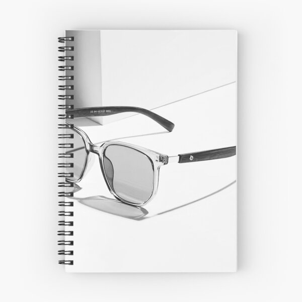 Item preview, Sunglasses - black and white designed and sold by VividWorks.