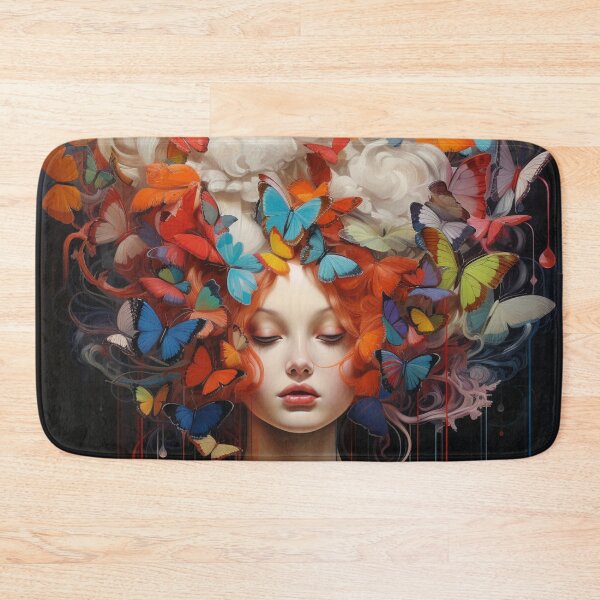 Item preview, Copy of Contemporary Art designed and sold by Rtymer.