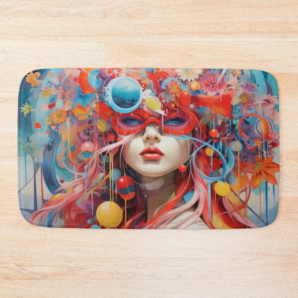 Item preview, Copy of Contemporary Art designed and sold by Rtymer.