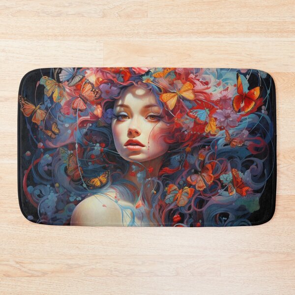 Item preview, Copy of Contemporary Art designed and sold by Rtymer.