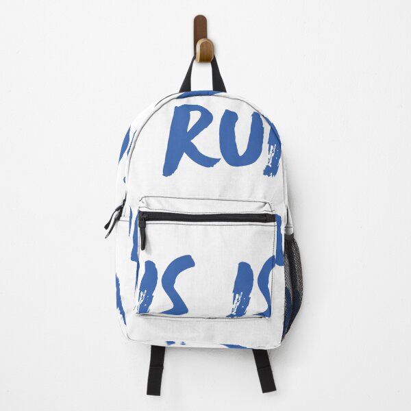 Item preview, This is going to ruin the tour designed and sold by TorturedTdept.