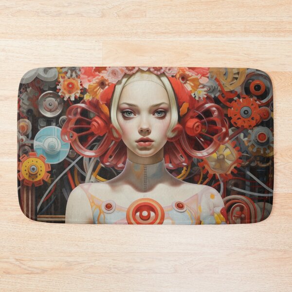 Item preview, Copy of Contemporary Art designed and sold by Rtymer.