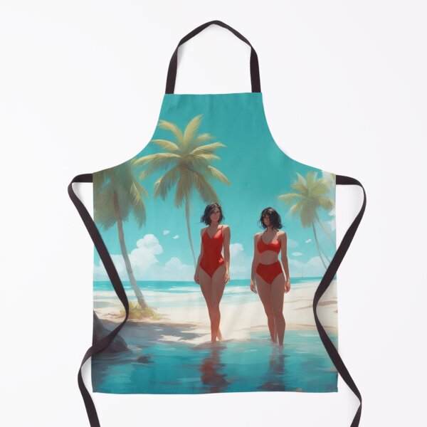Item preview, Your own private pool designed and sold by The Print Collective.