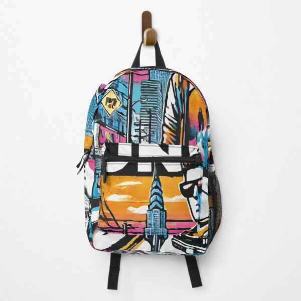 Item preview, live fast designed and sold by PixelStyleShop.