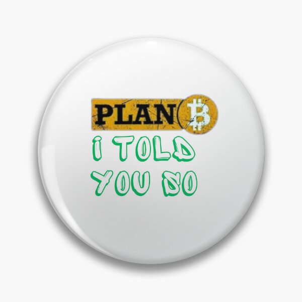 Item preview, Plan B Design designed and sold by RegalRaiment.
