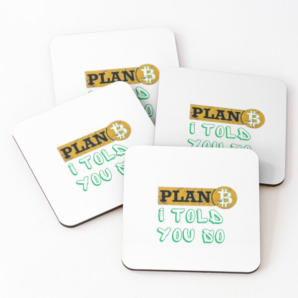 Item preview, Plan B Design designed and sold by RegalRaiment.