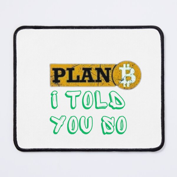 Item preview, Plan B Design designed and sold by RegalRaiment.