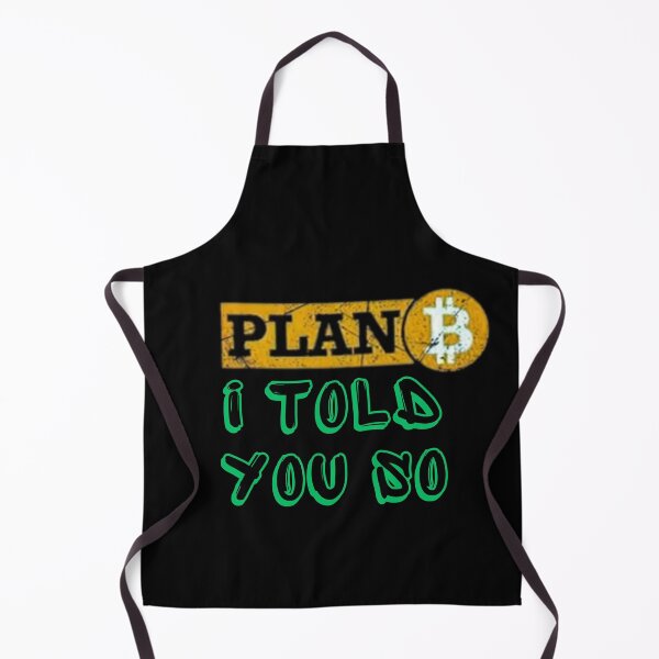 Item preview, Plan B Design designed and sold by RegalRaiment.
