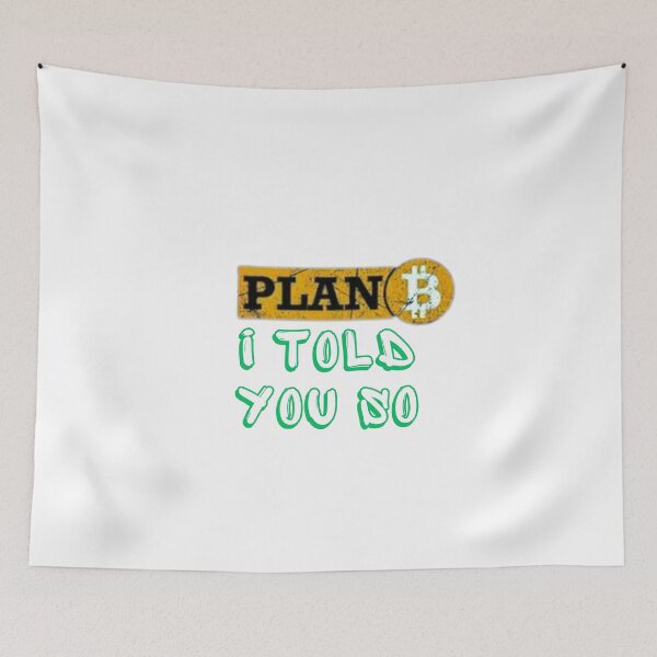 Item preview, Plan B Design designed and sold by RegalRaiment.