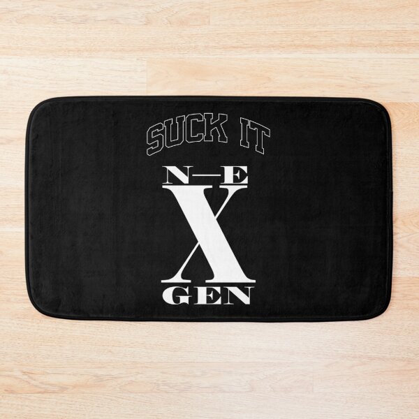 Item preview, SUCK IT NEX GEN designed and sold by punkellsx.