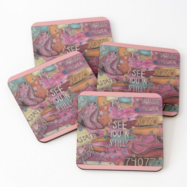 Item preview, See You There designed and sold by Jane Evans.