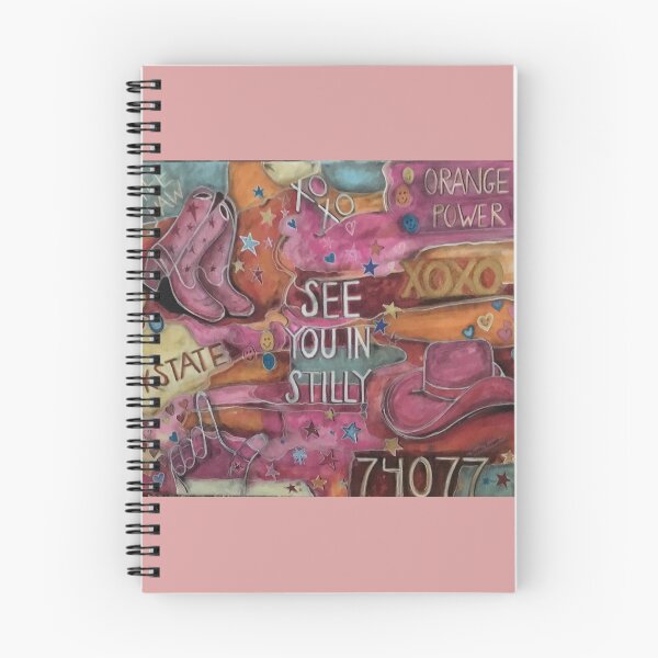 Item preview, See You There designed and sold by Jane Evans.