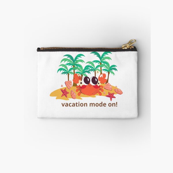Artikelvorschau, "SOMMER IN PRACHT" entworfen und verkauft von Dazzledesign7.