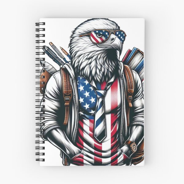 Item preview, HAWK TUAH  designed and sold by Bossnovak.