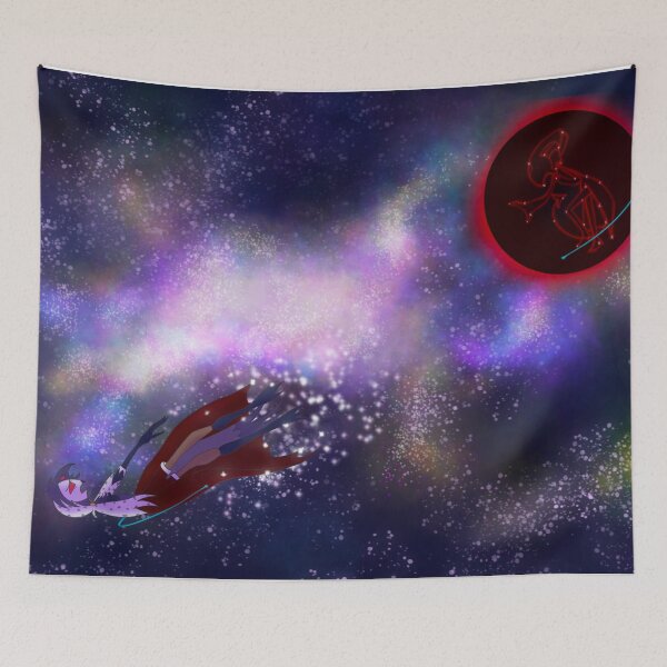 Item preview, Look My Way designed and sold by The Fugitive is Hiding.