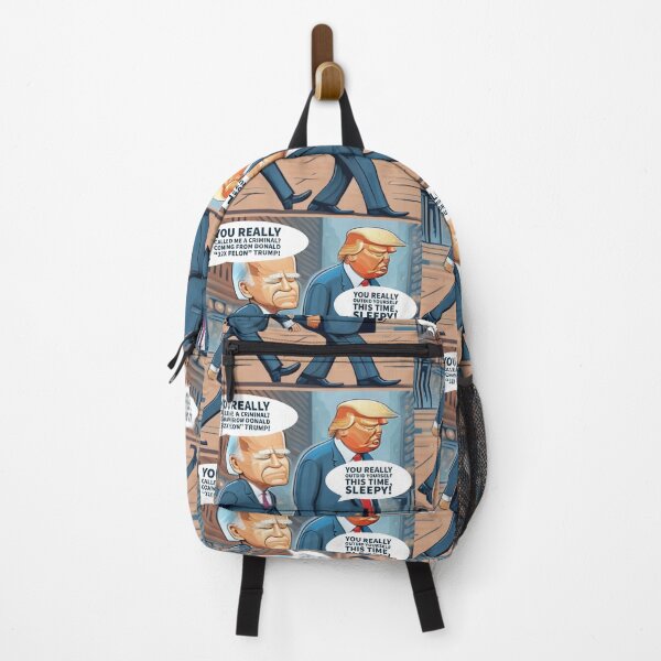 Item preview, Our Leaders??? designed and sold by KHustle.