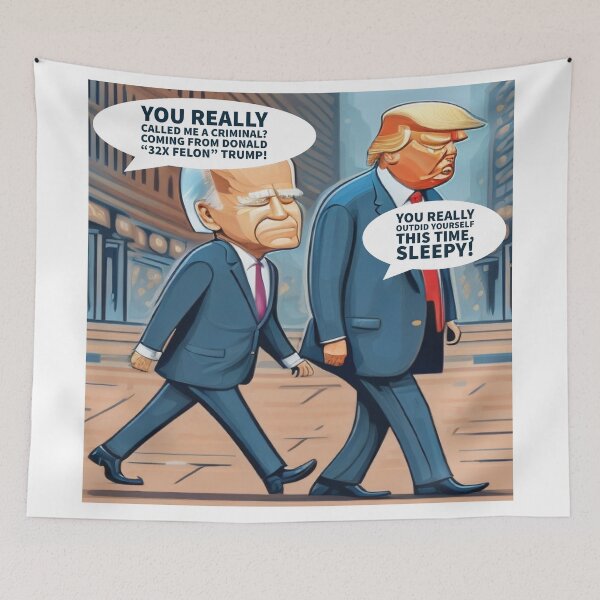 Item preview, Our Leaders??? designed and sold by KHustle.