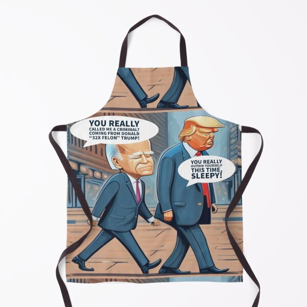 Item preview, Our Leaders??? designed and sold by KHustle.