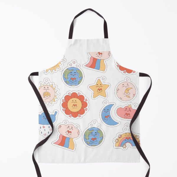 Item preview, CUTE STUFF designed and sold by wabshirts.