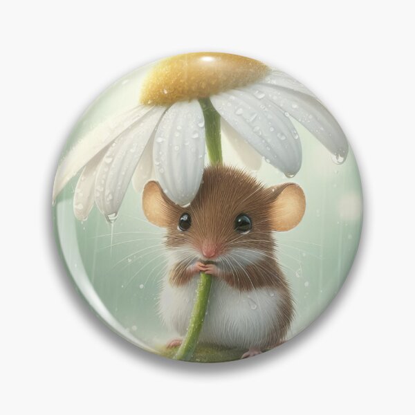 Item preview, Rainy day designed and sold by seagull.