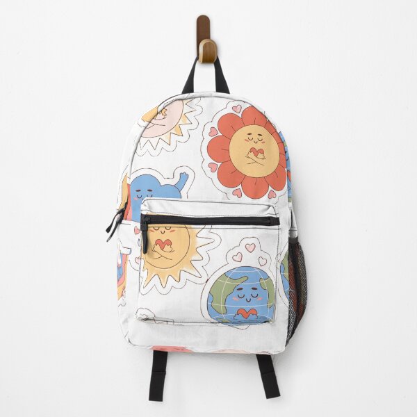 Item preview, CUTE STUFF designed and sold by wabshirts.