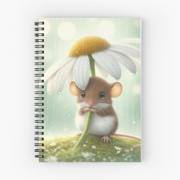 Item preview, Rainy day designed and sold by seagull.