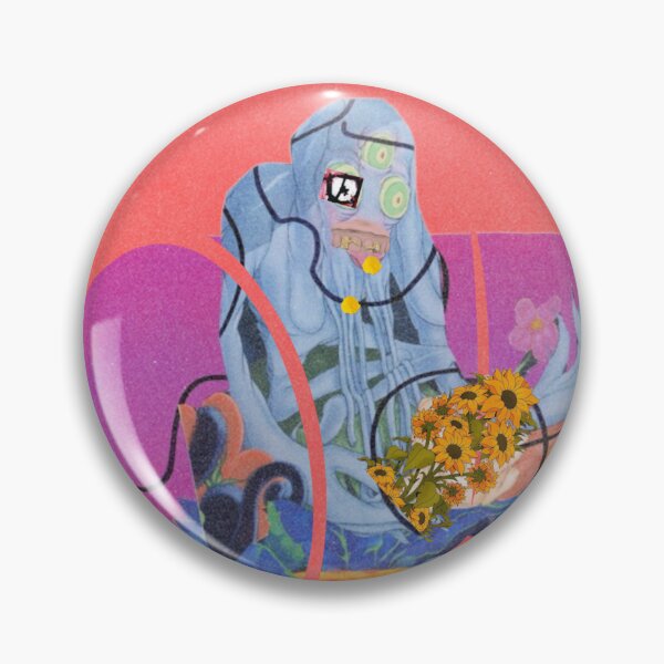 Item preview, Breakfast? designed and sold by MonsoonartsbyM.