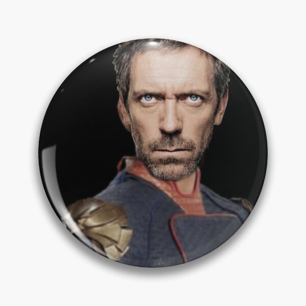 Aperçu de l'œuvre Houselander créée et vendue par OfficialFandom.