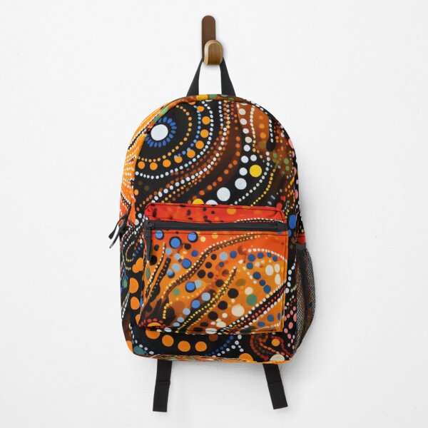 Item preview, Aboriginal Art designed and sold by Rtymer.