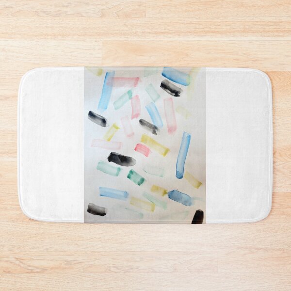 Item preview, Jade's Masterpiece 001 designed and sold by VioletVends.