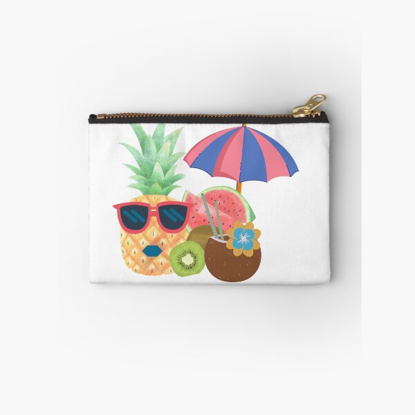 Item preview, "SUMMER IN SPLENDOR" designed and sold by Dazzledesign7.