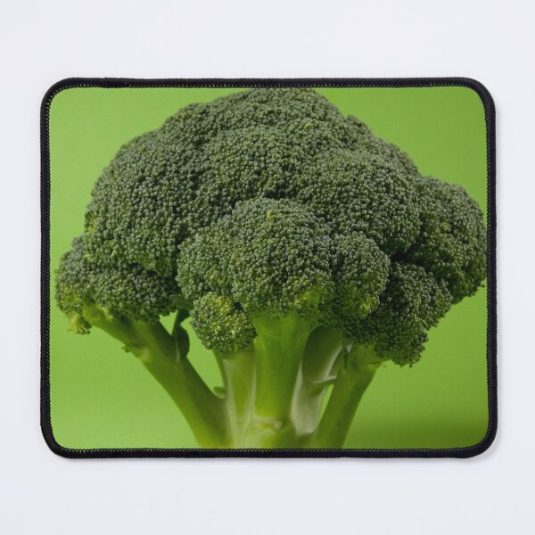 Item preview, Broccoli  designed and sold by elstoleno.
