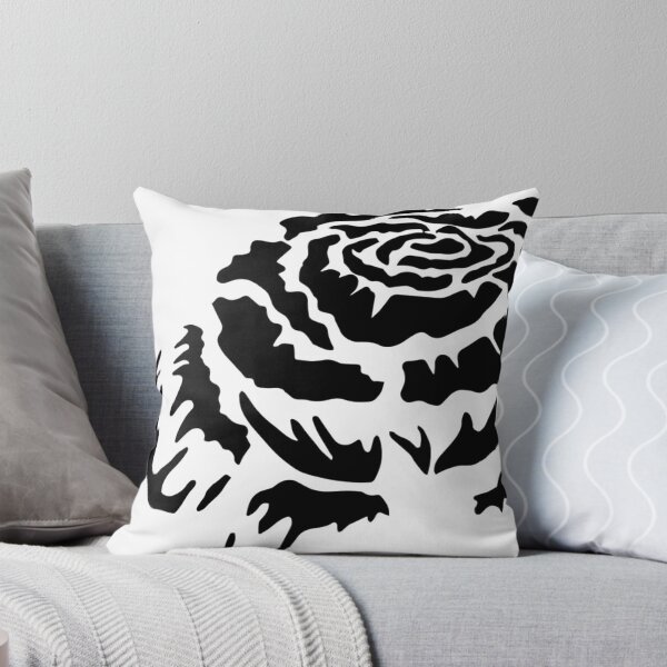 Item preview, flower design designed and sold by HeyHappyShop.