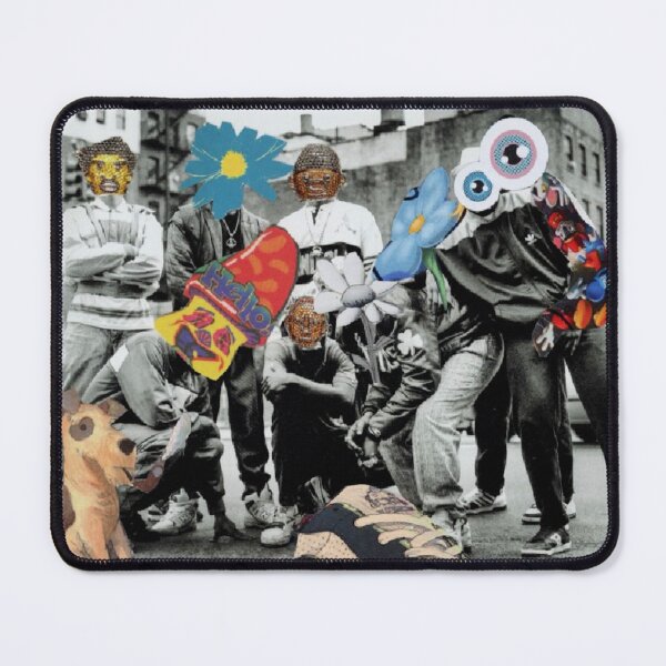 Item preview, 90s Homage designed and sold by MonsoonartsbyM.