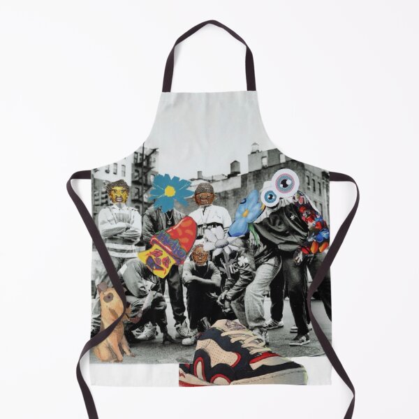 Item preview, 90s Homage designed and sold by MonsoonartsbyM.