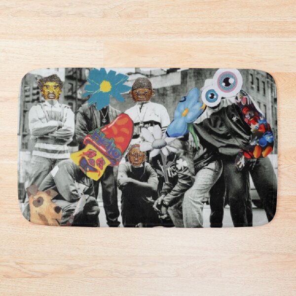 Item preview, 90s Homage designed and sold by MonsoonartsbyM.