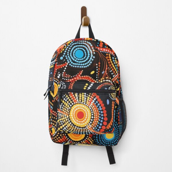 Item preview, Aboriginal Art designed and sold by Rtymer.