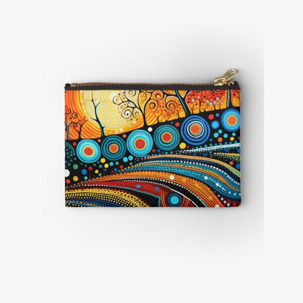 Item preview, Aboriginal Art designed and sold by Rtymer.