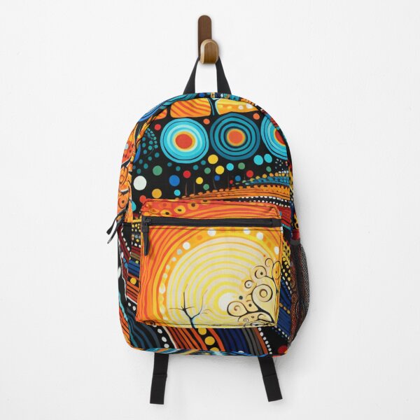 Item preview, Aboriginal Art designed and sold by Rtymer.