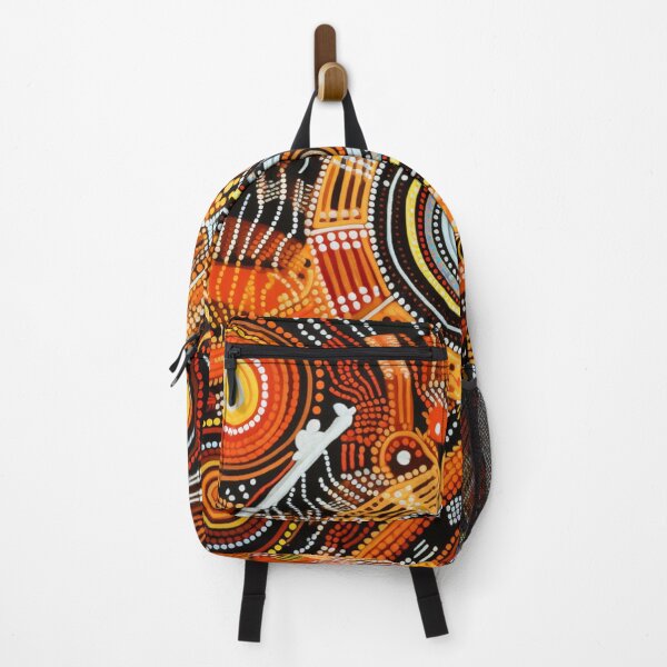 Item preview, Aboriginal Art designed and sold by Rtymer.