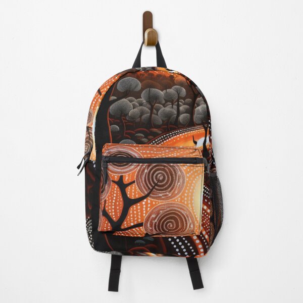 Item preview, Aboriginal Art designed and sold by Rtymer.